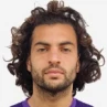 Franco Allala Menendez Gian