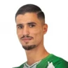 Mohamed Hamdoune