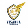 Visakha