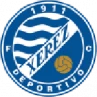 Xerez D.F.C.