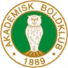 AB Copenhagen