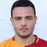 Baris Zeren
