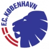 FC Copenhagen