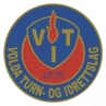 Volda TI