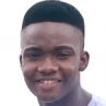 Andrew Idoko