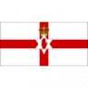 Northern Ireland U19