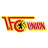 Union Berlin W