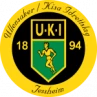 Ull/Kisa