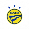 BATE