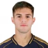 Marco Pellegrino