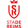 Reims