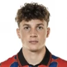 Marin Soticek