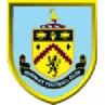 Burnley U21