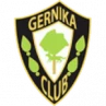 Gernika