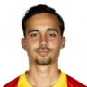 Mats Deijl