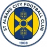 St. Albans