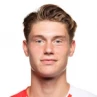 Thijs Kraaijeveld