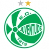 Juventude