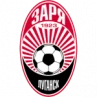 FK Zorya Luhansk