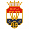 Willem II