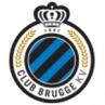 Club Brugge U19