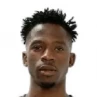 Felix Abena