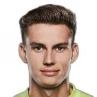 Adam Hrdina