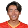 Teruki Hara