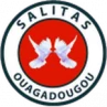 Salitas