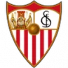 Sevilla FC B