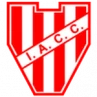 Instituto