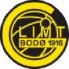 Bodo/Glimt U19