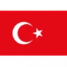 Turkey U19