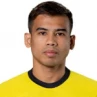 Safawi Rasid