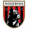 Nocerina