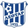 Leotar
