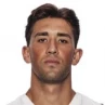 Jesus Vazquez