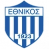Ethnikos Piraeus