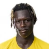 A. Niang
