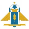 Pyunik Yerevan 2