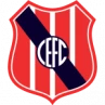 Central Esp.