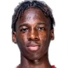 Adama Baradji