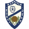 Lagun Onak