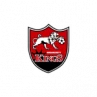 Nouakchott King's