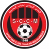 Chabab Mohammedia