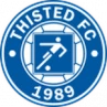 Thisted FC