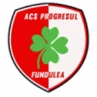 Progresul Fundulea