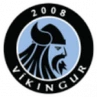 Vikingur 2