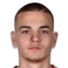 Gabor Jurek