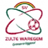 Waregem 2